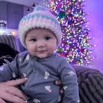 Donna Ladd Linker - @dlinker51 - Instagram