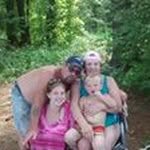 Donna Ladd-mcghee - @laddmcghee - Instagram
