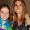 Donna Ladd Waxler - @donnaladdwaxler - TikTok