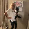 donnaladd555 - @donnaladd555 - TikTok