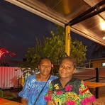 Leat Donna - Facebook