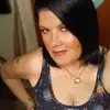 Sassy - @donnaladd02 - TikTok