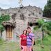 Adonna Lamson - Facebook