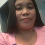 dona lamson - @donalamson - Instagram