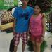 Dona Lamson - Facebook