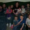 Donna Lamson - @mema10grandbabies - TikTok