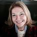 Donna Lamson - Facebook
