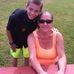 Donna Lamson - Facebook