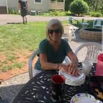 Donna Lamson Anthony - @donna_lamson_anthony23 - Instagram