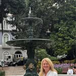 Donna Lamson Matthews - @donnajlamson1114 - Instagram
