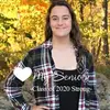Donna Lamson Renquin - @donna21666 - TikTok