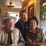 Donna Palmer Lamson - @donnapalmerlamson - Instagram