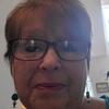 Donna56 - @donnalancaster78 - TikTok