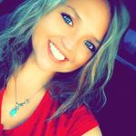 Donna Lancaster - @dl9164 - Instagram