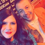 Donna lancaster - @donna_lancaster - Instagram