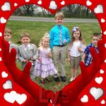 Donna Lancaster - @braxton_scroggins - Instagram