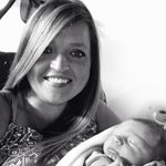 Donna Lancaster - @lancaster_donna - Instagram