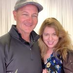 Donna Lancaster - @donna.m.lancaster - Instagram