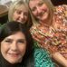 Donna Lancaster - Facebook