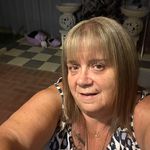 Donna Lancaster - @welshbabe1960 - Instagram