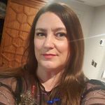 Donna Lancaster - @lancaster1099 - Instagram