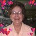 Donna Lancaster - Facebook