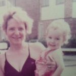 Donna Lancaster - @donnalanc - Instagram