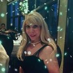Donna Lancaster - @jaseojardin - Instagram