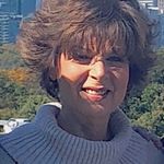 Donna Lancaster - @dlancasterbsbc - Instagram