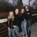 Donna Lancaster - Facebook