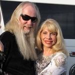 Donna Lancaster - @lancaster982 - Instagram
