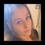 Donna Lancaster - @donna.newton.750 - Instagram