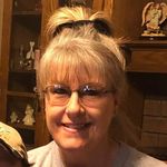 Donna Lancaster - @donna.lancaster_ - Instagram