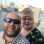 Donna Lancaster - @donna.lancaster - Instagram