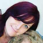 Donna Lancaster - @dlancq63 - Instagram
