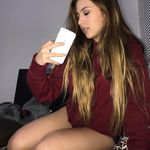 Donna Lancaster - @donnalancaster37 - Instagram