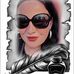 Donna Lancaster - Facebook