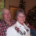 Donna Lancaster - Facebook