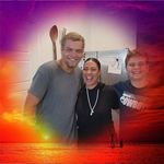 Donna Lancaster - @donna.lancaster.7549 - Instagram