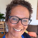 Donna Lancaster | Elder in Training🌻 - @donnalancs - Instagram