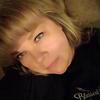 Donna Lancaster Hold - @donnalancasterholdway - TikTok