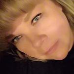 Donna Lancaster Holdway - @donnalancasterholdway - Instagram