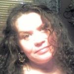 Donna Lancaster Quiles - @dragonflysummers - Instagram