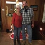 Donna Lancaster Sneeringer - @donnasneeringer - Instagram