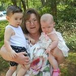 Donna Seitz Lancaster - @seitzlancaster - Instagram