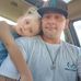 Danny Lantrip - Facebook