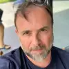 donalntrinp - @donalntrinp - TikTok