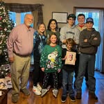 Donna Lantrip - @donna_lantrip45 - Instagram