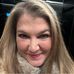 Donna Lantrip - Facebook