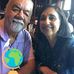 Donna Lantrip - Facebook